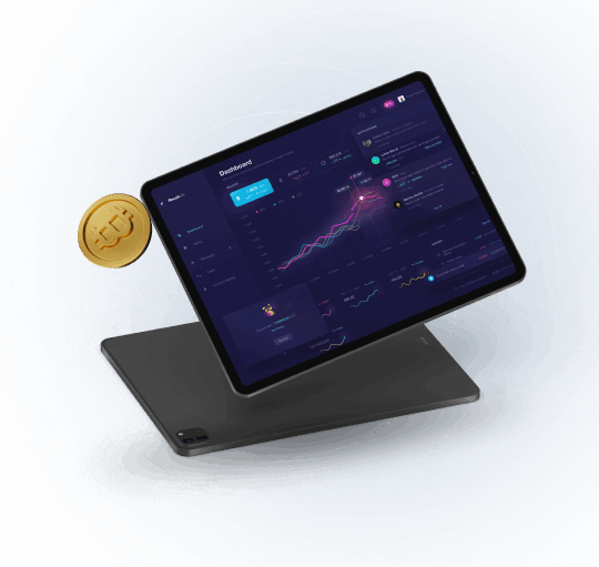 The Transfer Token Code - Još uvijek niste član The Transfer Token Code?